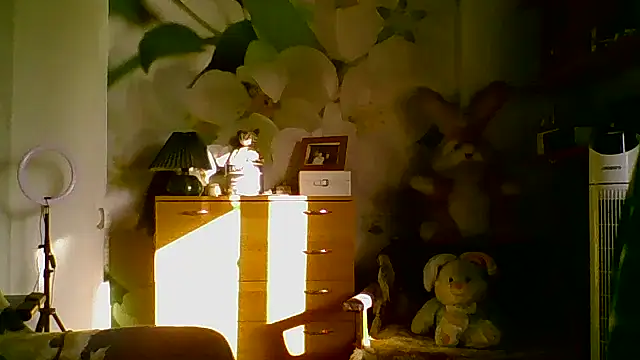 Snapshot of maritanna chatting on 09/11/25, 05:07 maritanna online show from 09/11/25, 05:07