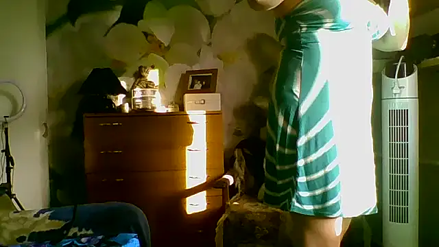 Snapshot of maritanna chatting on 09/17/25, 05:09 maritanna online show from 09/17/25, 05:09