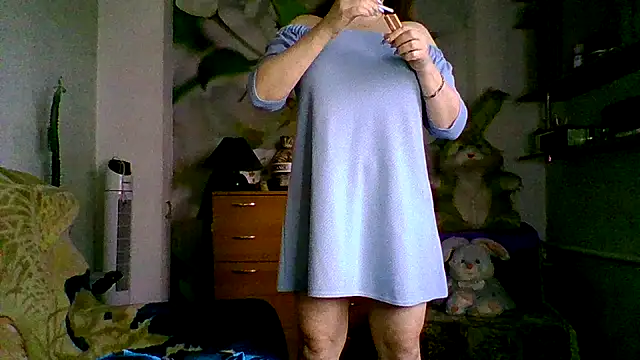 maritanna online show from 01/10/26, 06:15