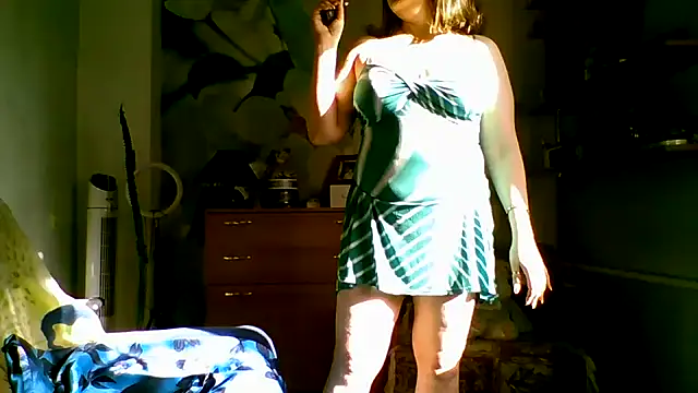 Snapshot of maritanna chatting on 05/22/26, 04:30 maritanna online show from 05/22/26, 04:30