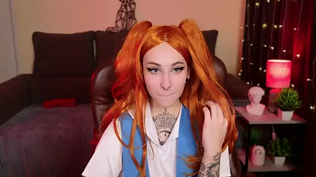 Snapshot of Succvbu7 chatting on 12/02/24, 05:37 Succvbu7 online show from 12/02/24, 05:37