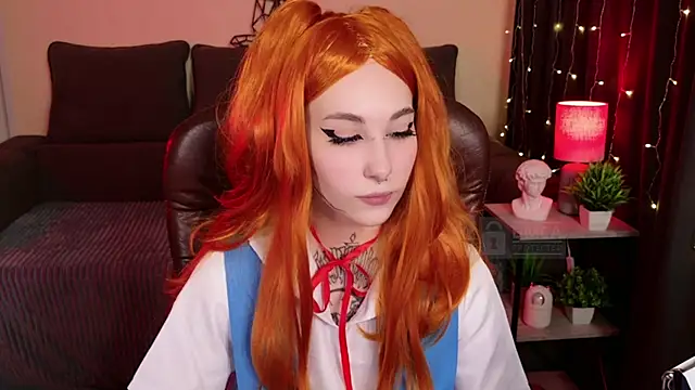 Snapshot of Succvbu7 chatting on 12/03/24, 02:36 Succvbu7 online show from 12/03/24, 02:36