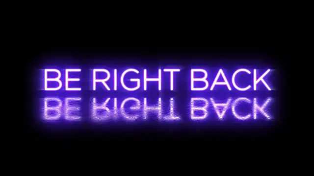 Snapshot of Succvbu7 chatting on 12/03/24, 05:42 Succvbu7 online show from 12/03/24, 05:42