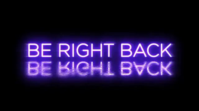 Snapshot of Succvbu7 chatting on 12/06/24, 05:42 Succvbu7 online show from 12/06/24, 05:42