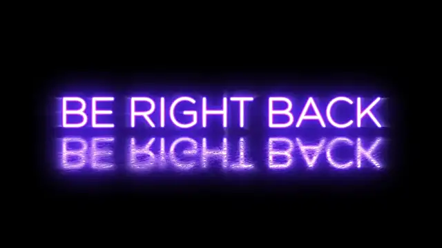 Snapshot of Succvbu7 chatting on 12/15/24, 06:18 Succvbu7 online show from 12/15/24, 06:18