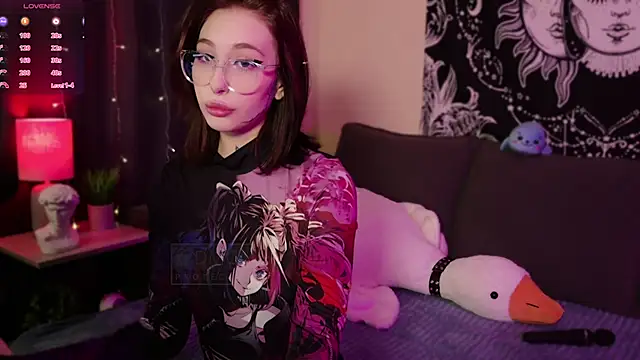 Snapshot of Succvbu7 chatting on 01/27/25, 04:09 Succvbu7 online show from 01/27/25, 04:09