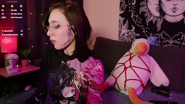 Snapshot of Succvbu7 chatting on 01/27/25, 07:14 Succvbu7 online show from 01/27/25, 07:14