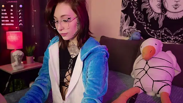 Snapshot of Succvbu7 chatting on 01/30/25, 03:55 Succvbu7 online show from 01/30/25, 03:55