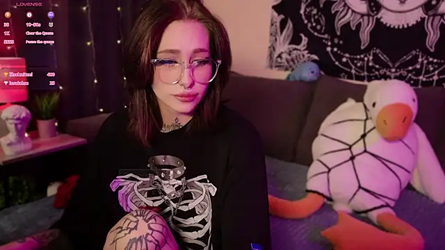 Snapshot of Succvbu7 chatting on 01/30/25, 06:56 Succvbu7 online show from 01/30/25, 06:56