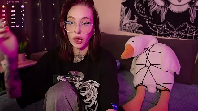 Snapshot of Succvbu7 chatting on 01/31/25, 08:01 Succvbu7 online show from 01/31/25, 08:01