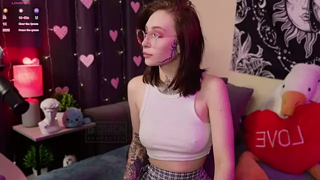 Snapshot of Succvbu7 chatting on 02/13/25, 04:22 Succvbu7 online show from 02/13/25, 04:22