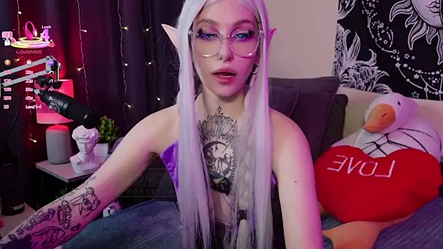 Snapshot of Succvbu7 chatting on 03/04/25, 05:11 Succvbu7 online show from 03/04/25, 05:11