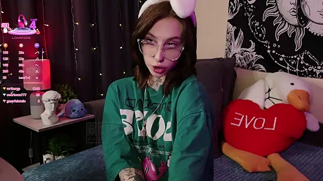 Snapshot of Succvbu7 chatting on 03/09/25, 07:56 Succvbu7 online show from 03/09/25, 07:56