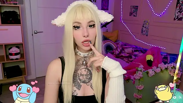 Snapshot of Succvbu7 chatting on 09/11/25, 06:57 Succvbu7 online show from 09/11/25, 06:57