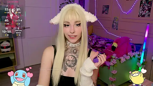 Snapshot of Succvbu7 chatting on 09/12/25, 07:52 Succvbu7 online show from 09/12/25, 07:52