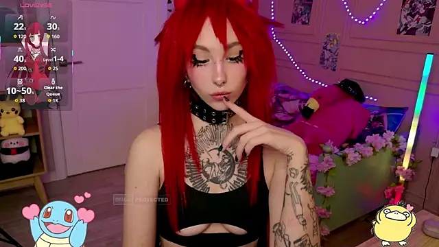 Snapshot of Succvbu7 chatting on 09/23/25, 05:21 Succvbu7 online show from 09/23/25, 05:21