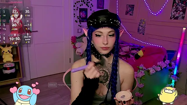 Snapshot of Succvbu7 chatting on 09/25/25, 11:58 Succvbu7 online show from 09/25/25, 11:58