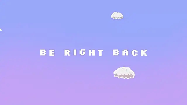 Succvbu7 online show from 03/26/26, 01:38