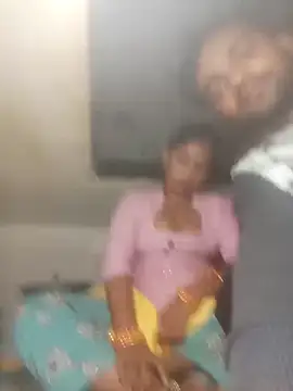 Surajpuja79 online show from 02/08/26, 03:37