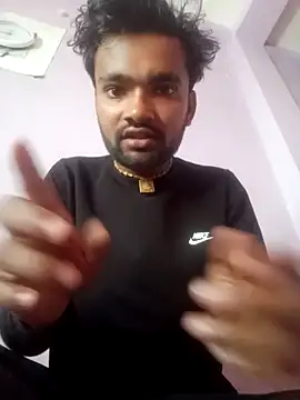 Surajpuja79 online show from 02/11/26, 03:00