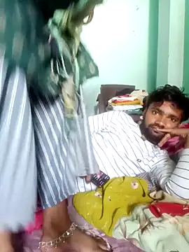 Surajpuja79 online show from 02/20/26, 08:05