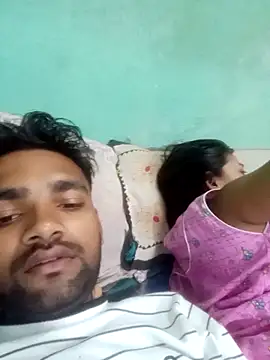 Surajpuja79 online show from 02/23/26, 06:05