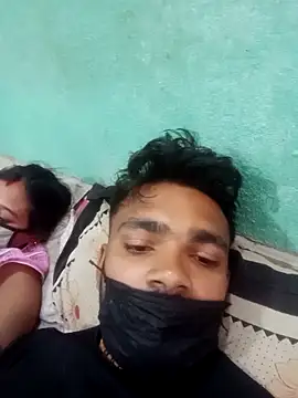 Surajpuja79 online show from 02/26/26, 08:02