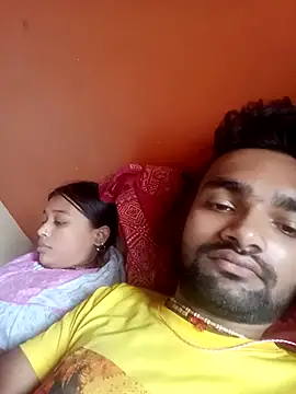 Surajpuja79 online show from 04/01/26, 06:36