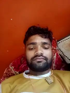 Surajpuja79 online show from 04/09/26, 04:56