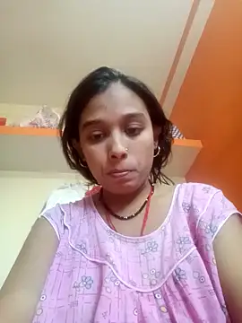 Surajpuja79 online show from 04/10/26, 05:56