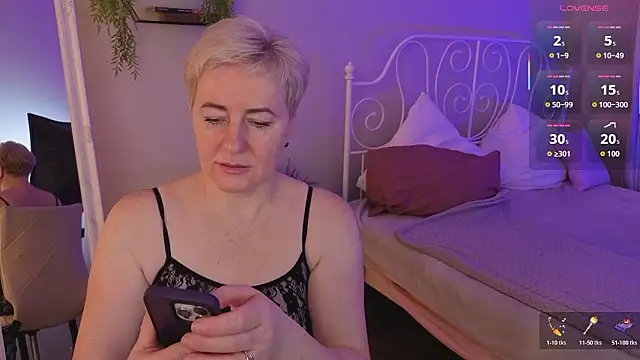 Nika Smit online show from 02/21/26, 05:41