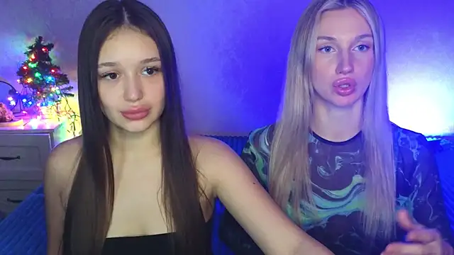 Megan Kira online show from 12/13/24, 01:12