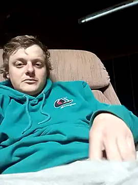 Snapshot of cockringkelley97 chatting on 02/17/25, 10:29 cockringkelley97 online show from 02/17/25, 10:29