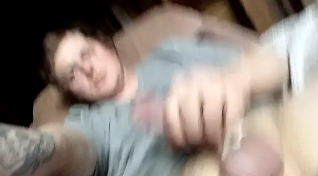 Snapshot of cockringkelley97 chatting on 02/19/25, 07:28 cockringkelley97 online show from 02/19/25, 07:28