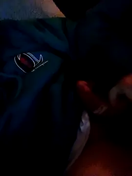 Snapshot of cockringkelley97 chatting on 02/21/25, 09:24 cockringkelley97 online show from 02/21/25, 09:24