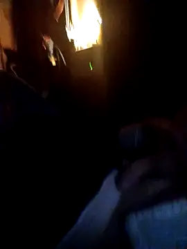 Snapshot of cockringkelley97 chatting on 02/23/25, 10:39 cockringkelley97 online show from 02/23/25, 10:39