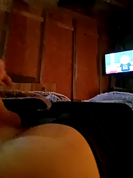 Snapshot of cockringkelley97 chatting on 03/03/25, 07:21 cockringkelley97 online show from 03/03/25, 07:21