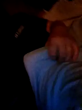 Snapshot of cockringkelley97 chatting on 03/14/25, 01:37 cockringkelley97 online show from 03/14/25, 01:37