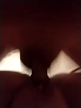 Snapshot of cockringkelley97 chatting on 03/30/26, 05:19 cockringkelley97 online show from 03/30/26, 05:19