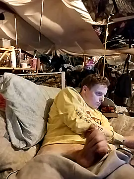 Snapshot of cockringkelley97 chatting on 04/01/26, 03:09 cockringkelley97 online show from 04/01/26, 03:09