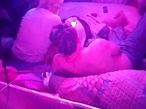 Snapshot of cockringkelley97 chatting on 04/04/26, 04:00 cockringkelley97 online show from 04/04/26, 04:00