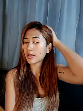 Snapshot of wawasaru chatting on 01/02/25, 01:06 wawasaru online show from 01/02/25, 01:06