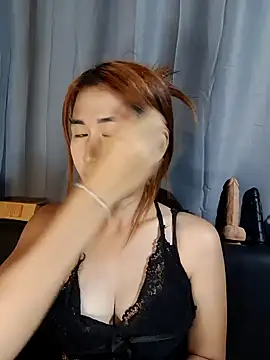 Snapshot of wawasaru chatting on 01/04/25, 07:03 wawasaru online show from 01/04/25, 07:03