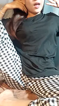 Snapshot of wawasaru chatting on 01/17/25, 04:28 wawasaru online show from 01/17/25, 04:28