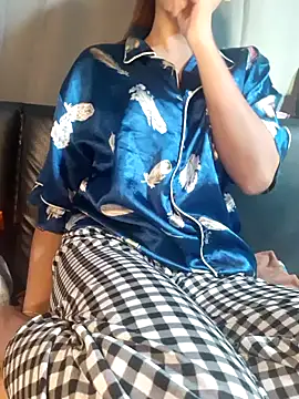 Snapshot of wawasaru chatting on 01/23/25, 12:14 wawasaru online show from 01/23/25, 12:14