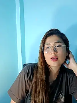 Snapshot of wawasaru chatting on 09/25/25, 02:54 wawasaru online show from 09/25/25, 02:54