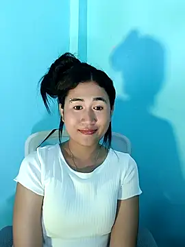 Snapshot of wawasaru chatting on 10/14/25, 12:50 wawasaru online show from 10/14/25, 12:50