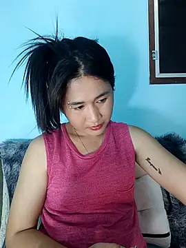 Snapshot of wawasaru chatting on 10/19/25, 11:33 wawasaru online show from 10/19/25, 11:33