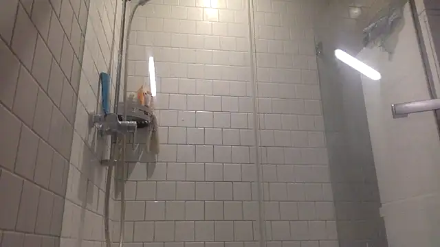 oktober1993 online show from 02/05/26, 07:57