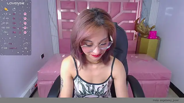Snapshot of abril_ch_ chatting on 05/11/26, 12:22 abril ch online show from 05/11/26, 12:22